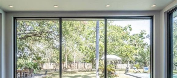 4 Schlafzimmer Villa in Cha-am, Thailand, Nr. 24290 7