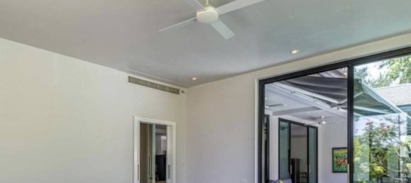 4 Schlafzimmer Villa in Cha-am, Thailand, Nr. 24290 3