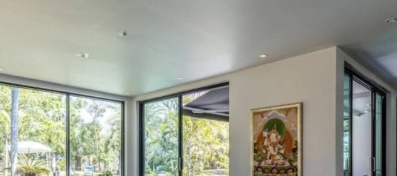 4 Schlafzimmer Villa in Cha-am, Thailand, Nr. 24290 8