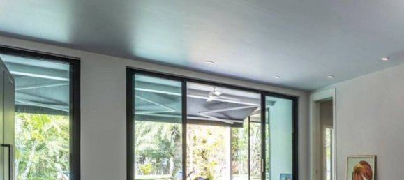 4 Schlafzimmer Villa in Cha-am, Thailand, Nr. 24290 5