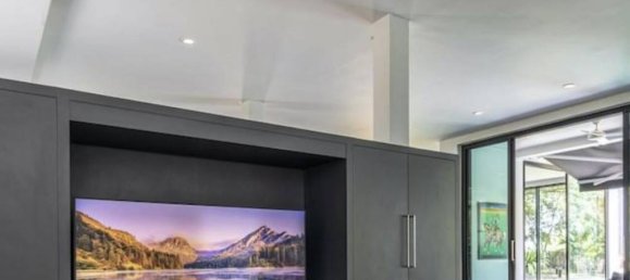 4 Schlafzimmer Villa in Cha-am, Thailand, Nr. 24290 2