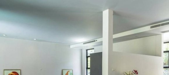 4 Schlafzimmer Villa in Cha-am, Thailand, Nr. 24290 4