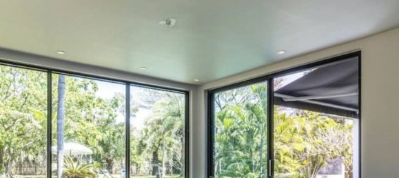 4 Schlafzimmer Villa in Cha-am, Thailand, Nr. 24290 9