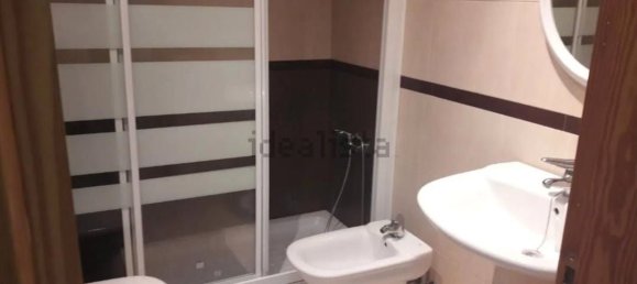 1 bedroom Penthouse in Roquetas de Mar, Spain No. 165508 3