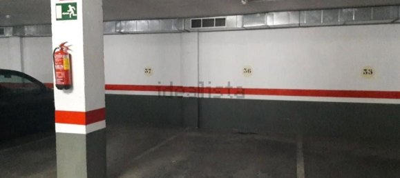 1 bedroom Penthouse in Roquetas de Mar, Spain No. 165508 6