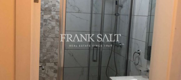 2 chambres Appartement à Saint Julian's, Malta No. 4308 18