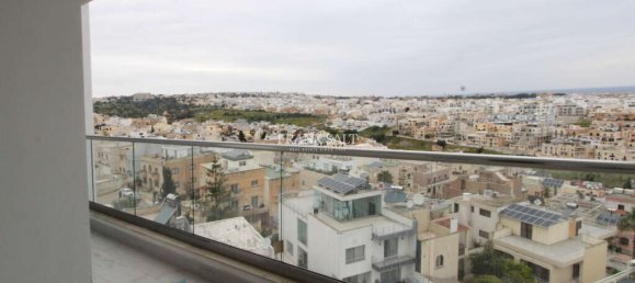 2 chambres Appartement à Saint Julian's, Malta No. 4308 34