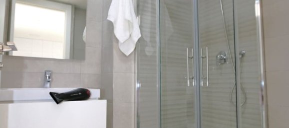 2 Schlafzimmer Wohnung in Alicante, Spain, Nr. 187968 20