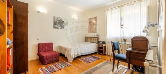 4 bedrooms House in Braga, Portugal No. 164553 24