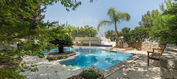 4 bedrooms House in Braga, Portugal No. 164553 10