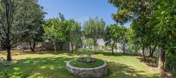 4 bedrooms House in Braga, Portugal No. 164553 40