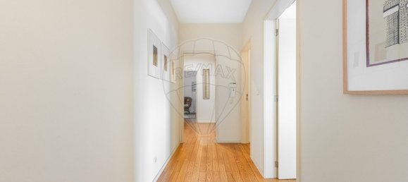 4 bedrooms House in Braga, Portugal No. 164553 21