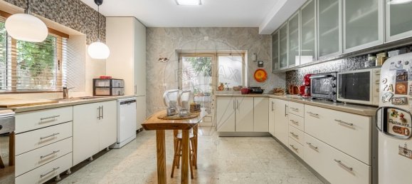 4 bedrooms House in Braga, Portugal No. 164553 19