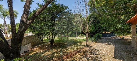 4 bedrooms House in Braga, Portugal No. 164553 11