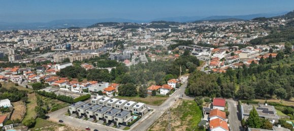 4 bedrooms House in Braga, Portugal No. 164553 7