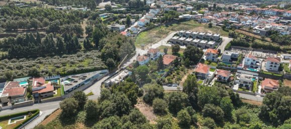 4 bedrooms House in Braga, Portugal No. 164553 8