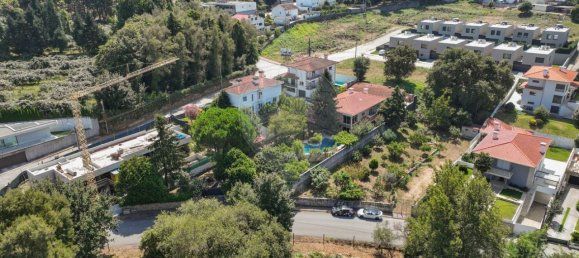 4 bedrooms House in Braga, Portugal No. 164553 41