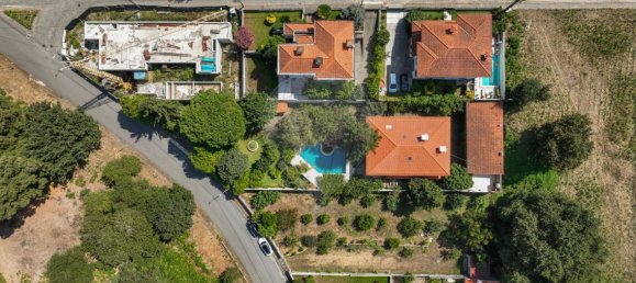 4 bedrooms House in Braga, Portugal No. 164553 4