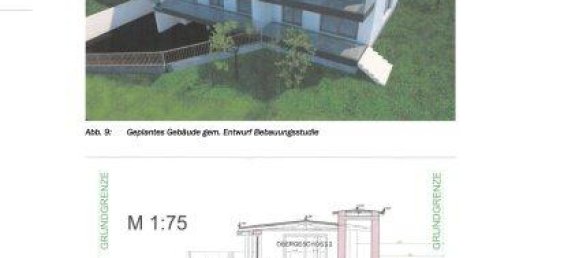 8 rooms House in Seekirchen am Wallersee, Austria No. 192246 10