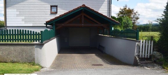 8 rooms House in Seekirchen am Wallersee, Austria No. 192246 5