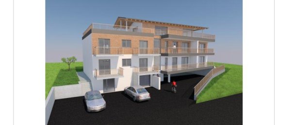 8 rooms House in Seekirchen am Wallersee, Austria No. 192246 12