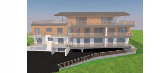 8 rooms House in Seekirchen am Wallersee, Austria No. 192246 13