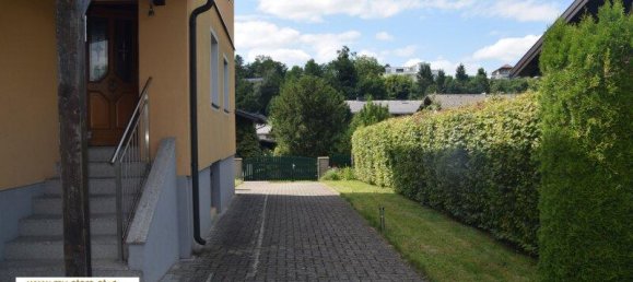 8 rooms House in Seekirchen am Wallersee, Austria No. 192246 7