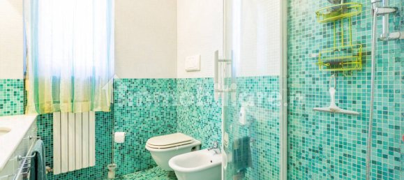 Villa de 5 dormitorios en Origgio, Italy No. 377052 38