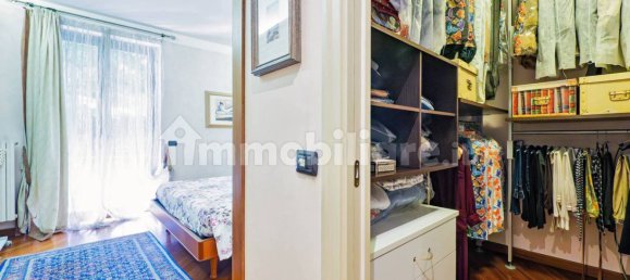 Villa de 5 dormitorios en Origgio, Italy No. 377052 26