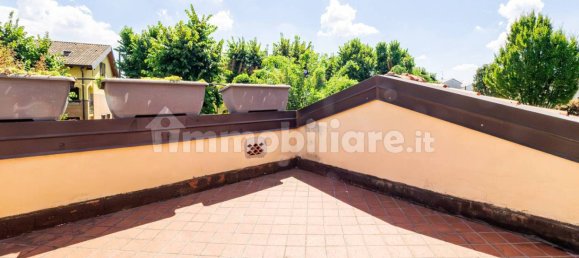 Villa de 5 dormitorios en Origgio, Italy No. 377052 36