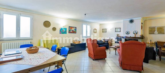 Villa de 5 dormitorios en Origgio, Italy No. 377052 46