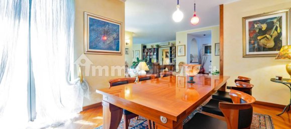 Villa de 5 dormitorios en Origgio, Italy No. 377052 10