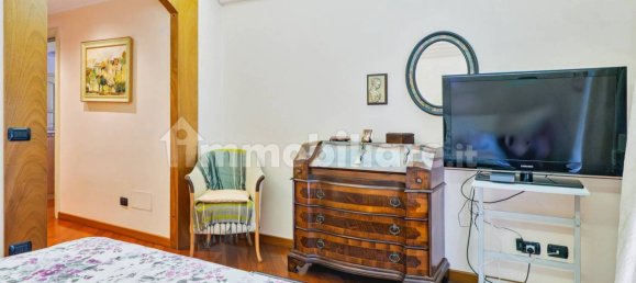 Villa de 5 dormitorios en Origgio, Italy No. 377052 30