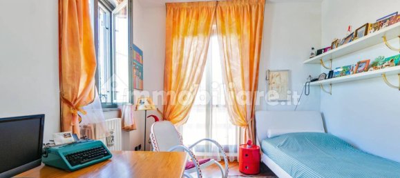 Villa de 5 dormitorios en Origgio, Italy No. 377052 34