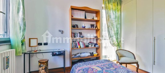 Villa de 5 dormitorios en Origgio, Italy No. 377052 44