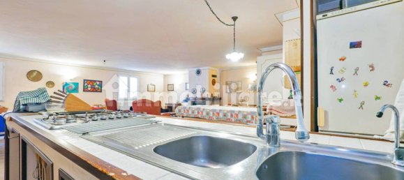 Villa de 5 dormitorios en Origgio, Italy No. 377052 49