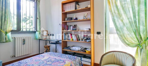 Villa de 5 dormitorios en Origgio, Italy No. 377052 41