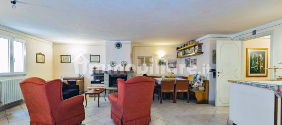 Villa de 5 dormitorios en Origgio, Italy No. 377052 47