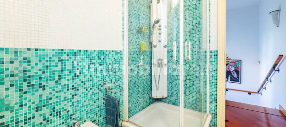 Villa de 5 dormitorios en Origgio, Italy No. 377052 40