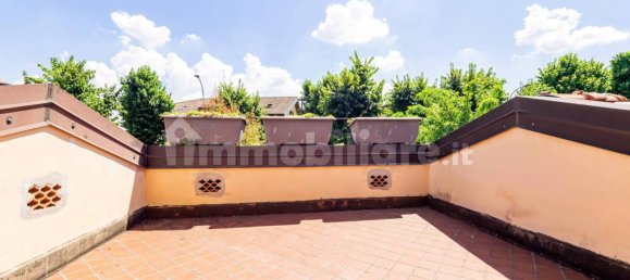 Villa de 5 dormitorios en Origgio, Italy No. 377052 37