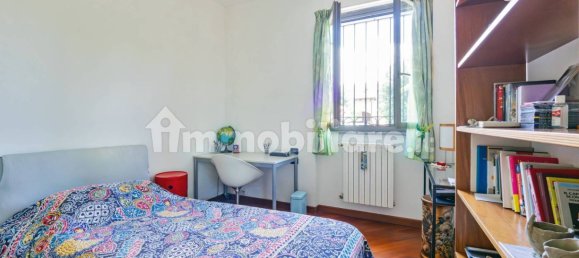 Villa de 5 dormitorios en Origgio, Italy No. 377052 42