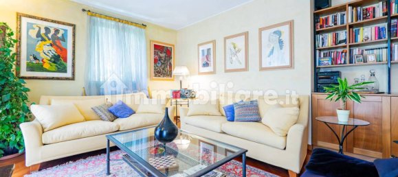 Villa de 5 dormitorios en Origgio, Italy No. 377052 6