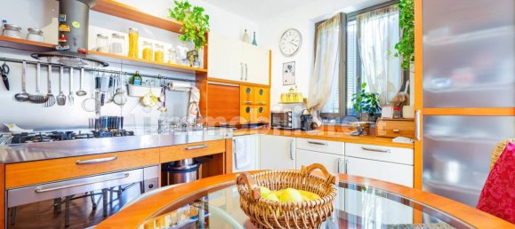 Villa de 5 dormitorios en Origgio, Italy No. 377052 13