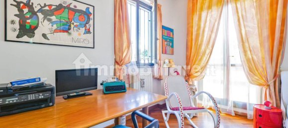 Villa de 5 dormitorios en Origgio, Italy No. 377052 35