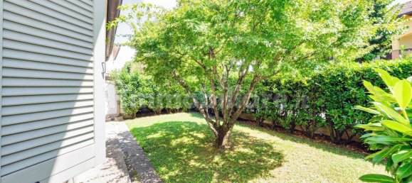 Villa de 5 dormitorios en Origgio, Italy No. 377052 19