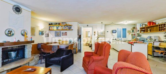 Villa de 5 dormitorios en Origgio, Italy No. 377052 48