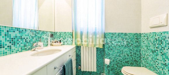 Villa de 5 dormitorios en Origgio, Italy No. 377052 39