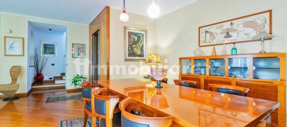 Villa de 5 dormitorios en Origgio, Italy No. 377052 23