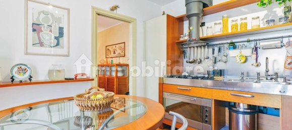 Villa de 5 dormitorios en Origgio, Italy No. 377052 22