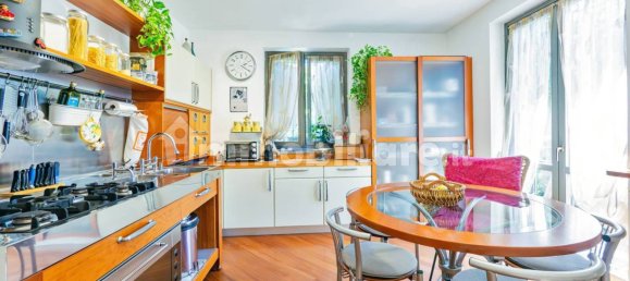 Villa de 5 dormitorios en Origgio, Italy No. 377052 11